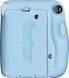 Фотокамера миттєвого друку Fujifilm Instax Mini 11 Sky Blue (16655003) 299798 фото 2