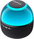 Портативная колонка Havit SK900BT Black 621279 фото 1