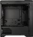 Корпус Zalman M3 (GEZA-078) 333454 фото 5