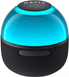 Портативная колонка Havit SK900BT Black 621279 фото 3