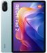 Планшет Xiaomi Redmi Pad 2 4/128GB Wi-Fi Mint Green (VHU5875EU) 609230ua фото 1