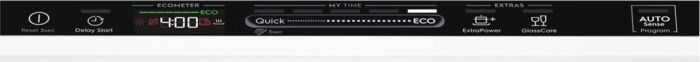 Посудомоечная машина Electrolux EEM48300L 332358ua фото