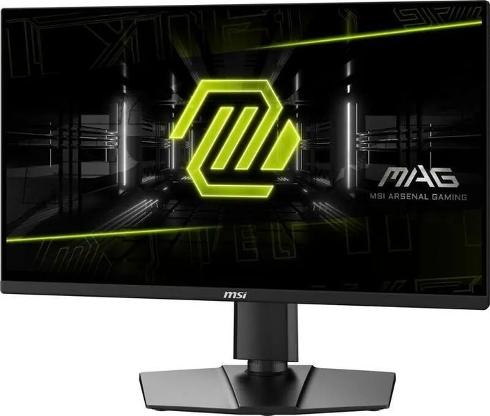 Монітор MSI MAG 255PXF 586815ua фото