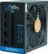 Блок живлення Chieftec 1000W Proton (BDF-1000C) 219588ua фото 2