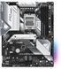 Материнская плата ASRock B650 PRO RS 466195 фото 1