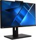 Монитор Acer B248Ybemiqprc (UM.QB8EE.001) 333744 фото 3