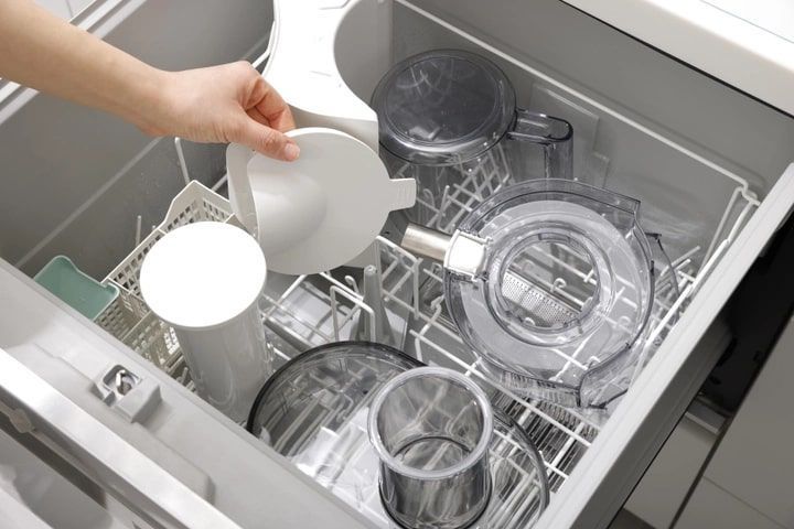 Соковыжималка центробежная Panasonic MJ-CB100 580340ua фото