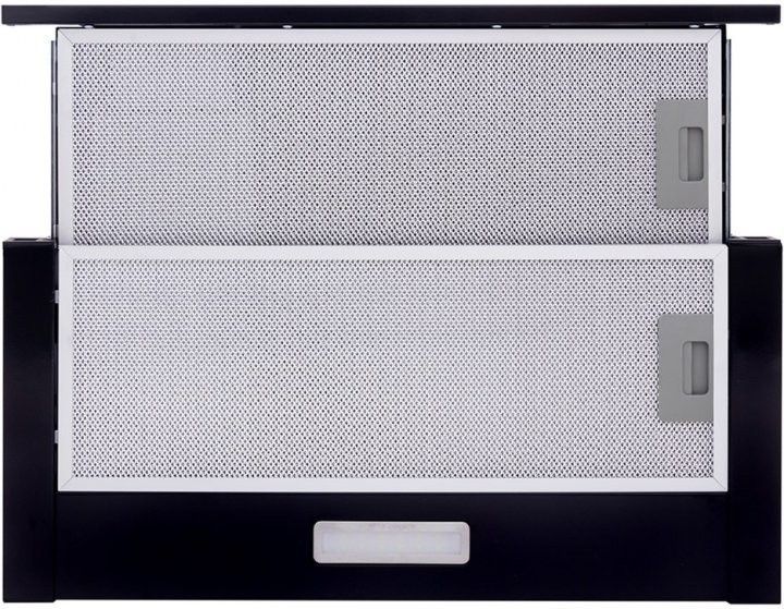 Витяжка телескопічна Minola HTL 6214 BLF 700 LED 627969ua фото