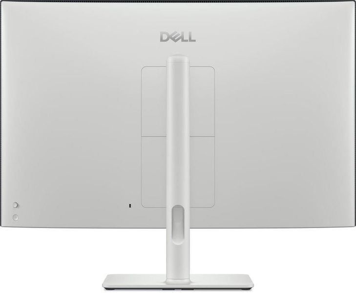 Монитор Dell S3225QC (210-BRVT) 607663ua фото