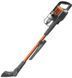 Вертикальный + ручной пылесос (2в1) Black+Decker BHFEV182B 482290ua фото 20