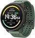 Смарт-часы Suunto Vertical 2 Titanium Sage (SS051209000) 621833 фото 1
