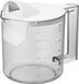 Соковыжималка центробежная Panasonic MJ-CB100 580340ua фото 10