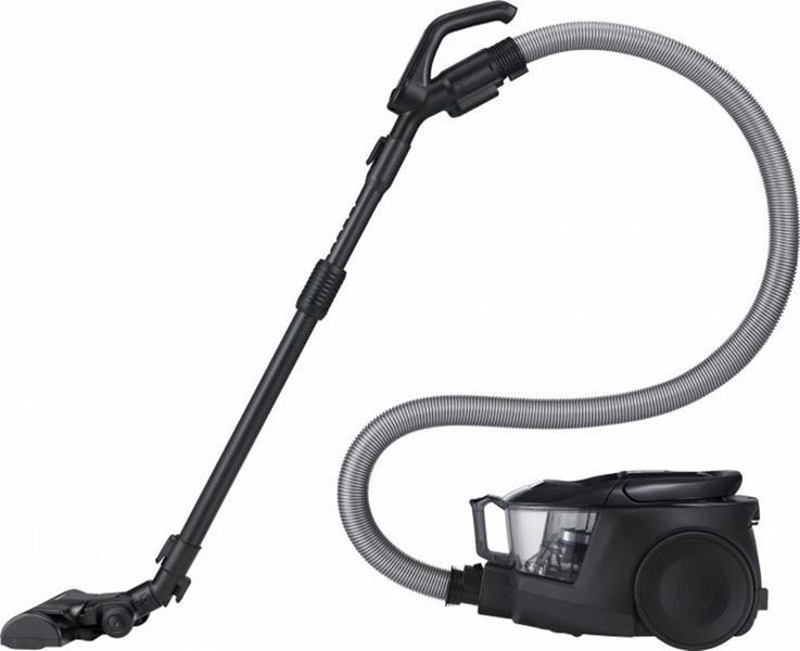 Пилосос безмішковий Samsung Anti-Tangle VC07M31C0HG 579758ua фото