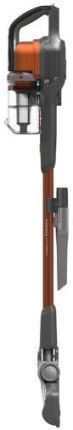 Вертикальный + ручной пылесос (2в1) Black+Decker BHFEV182B 482290ua фото