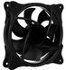 Вентилятор Aerocool Eclipse 12 ARGB (ACF3-EL10217.11) 577436ua фото 6