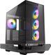 Корпус Antec C7 ARGB Black (0-761345-10135-6) 541822 фото 4