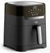Мультипіч (аерофритюрниця) Tefal Easy Fry&Grill Precision EY505815 484262 фото 8