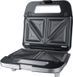 Бутербродниця Tefal SNACK XL SW701110 331157ua фото 7