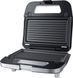 Бутербродниця Tefal SNACK XL SW701110 331157ua фото 9