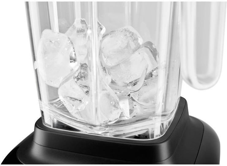 Блендер стационарный KitchenAid 5KSB1325EBM 484986 фото