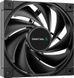 Повітряне охолодження Deepcool AK620 (R-AK620-BKNNMT-G) 358062ua фото 5