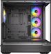 Корпус Antec C7 ARGB Black (0-761345-10135-6) 541822 фото 8