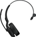 Спеціалізована гарнітура Jabra Evolve2 55 (25599-889-999) 524456 фото 5