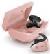 Наушники TWS Yamaha TW-ES5A Pink 533300ua фото 3