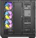 Корпус Antec C7 ARGB Black (0-761345-10135-6) 541822 фото 7