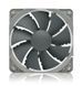 Вентилятор Noctua NF-P12 redux-1700 PWM 514058 фото 2