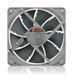 Вентилятор Noctua NF-P12 redux-1700 PWM 514058 фото 3