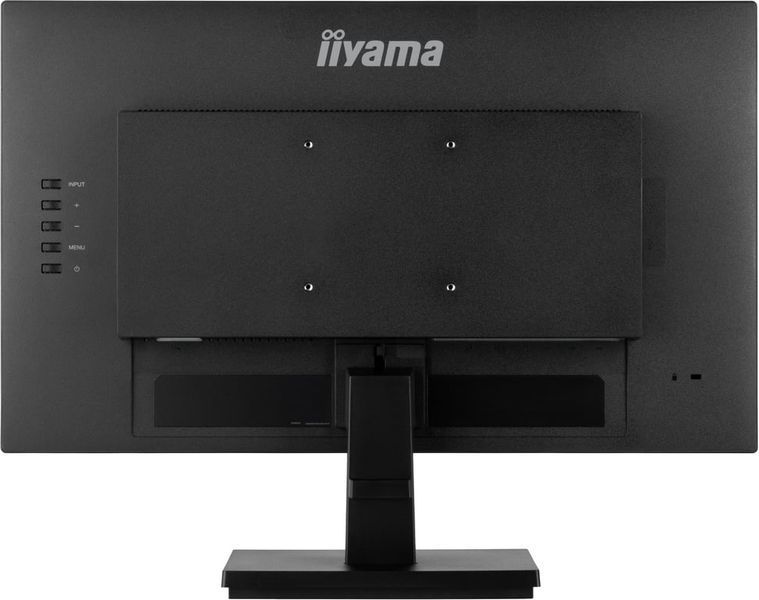 Монитор Iiyama ProLite XU2492HSU-B6 508491ua фото
