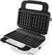 Бутербродниця Tefal SNACK XL SW701110 331157ua фото 2