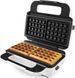 Бутербродниця Tefal SNACK XL SW701110 331157ua фото 8