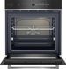 Духовка електрична Beko BBIS13400XMSE 485811ua фото 2