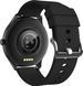Смарт-годинник Denver SWK-120 Black 621685 фото 6