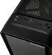 Корпус Zalman M3 (GEZA-078) 333454 фото 4