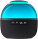 Портативная колонка Havit SK900BT Black 621279 фото 2