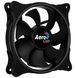 Вентилятор Aerocool Eclipse 12 ARGB (ACF3-EL10217.11) 577436ua фото 4
