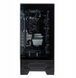 Корпус Valkyrie VK03 LCD Black (VK-CASE03LCD) 620109 фото 4