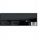 Епілятор Braun Skin i-expert IPL PL7257 619575 фото 4