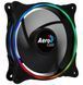 Вентилятор Aerocool Eclipse 12 ARGB (ACF3-EL10217.11) 577436ua фото 2