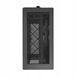Корпус Montech HS01 Black 620069 фото 7