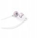 Наушники с микрофоном Aiwa ESTM-50USB-C/WT 620752 фото 3