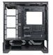 Корпус Valkyrie VK03 LCD Black (VK-CASE03LCD) 620109 фото 2