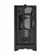 Корпус Montech HS01 Black 620069 фото 5