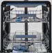 Посудомоечная машина Electrolux EEM48300L 332358ua фото 2