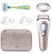 Епілятор Braun Skin i-expert IPL PL7257 619575 фото 1