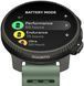 Смарт-часы Suunto Vertical 2 Titanium Sage (SS051209000) 621833 фото 5