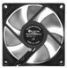 Вентилятор ID-Cooling NO-8025-SD 577498ua фото 3